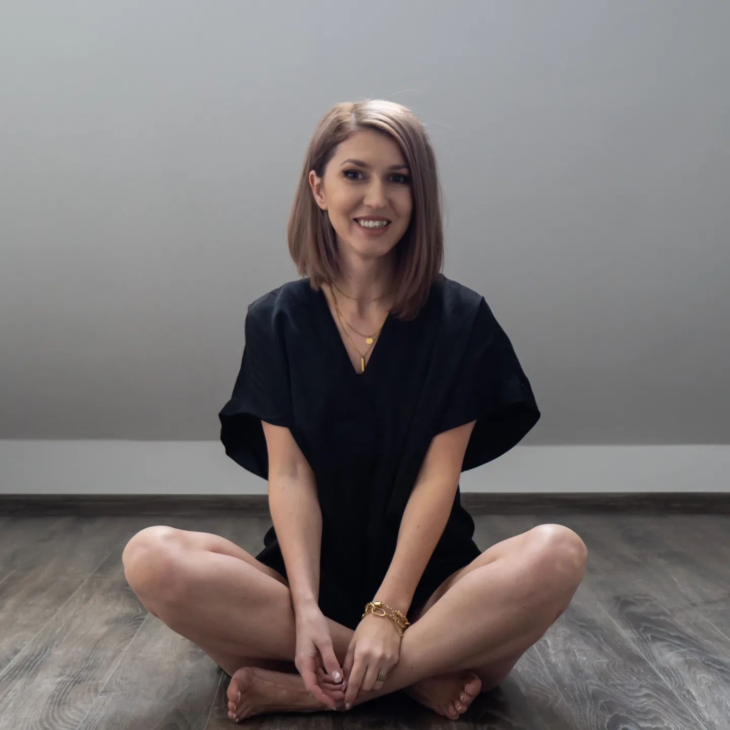 Alexandracojan.trainer