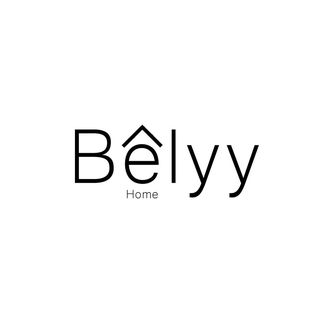 Belyyhome